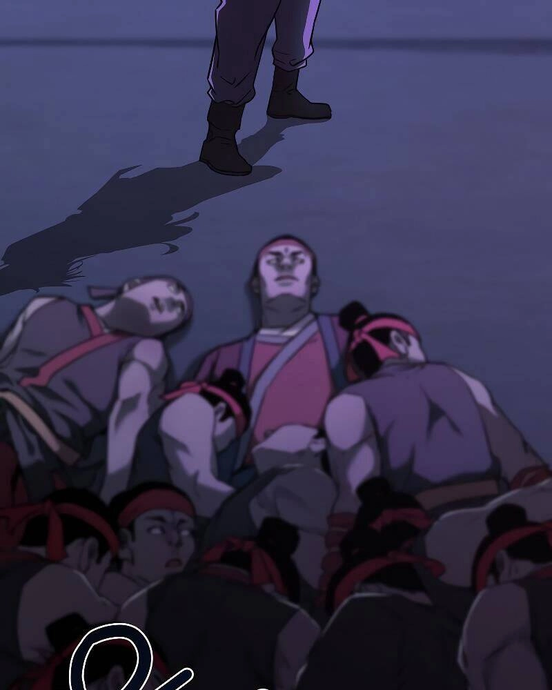 Sự Chuyển Sinh Vào Võ Lâm Thế Gia Của Ranker Chapter 24 - 137