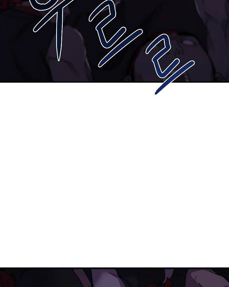 Sự Chuyển Sinh Vào Võ Lâm Thế Gia Của Ranker Chapter 24 - 138