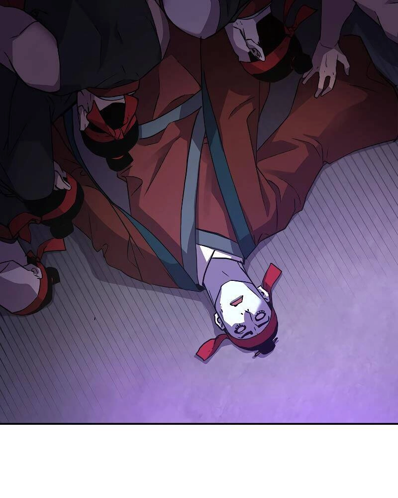 Sự Chuyển Sinh Vào Võ Lâm Thế Gia Của Ranker Chapter 24 - 139