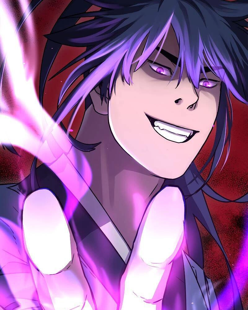 Sự Chuyển Sinh Vào Võ Lâm Thế Gia Của Ranker Chapter 24 - 141