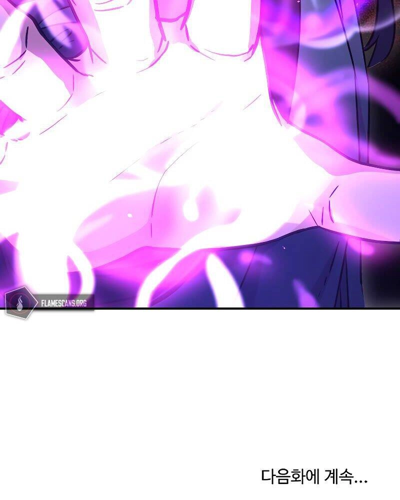 Sự Chuyển Sinh Vào Võ Lâm Thế Gia Của Ranker Chapter 24 - 142