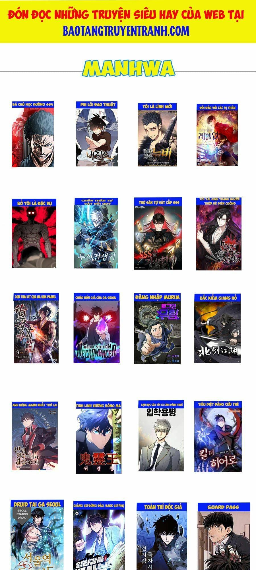 Sự Chuyển Sinh Vào Võ Lâm Thế Gia Của Ranker Chapter 24 - 145