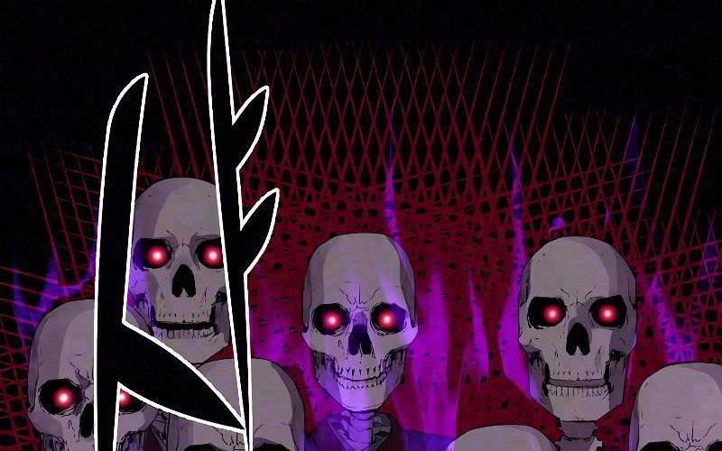 Sự Chuyển Sinh Vào Võ Lâm Thế Gia Của Ranker Chapter 25 - 2