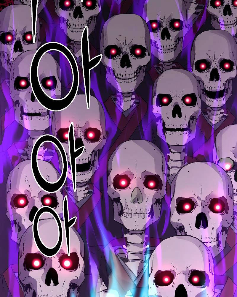 Sự Chuyển Sinh Vào Võ Lâm Thế Gia Của Ranker Chapter 25 - 3