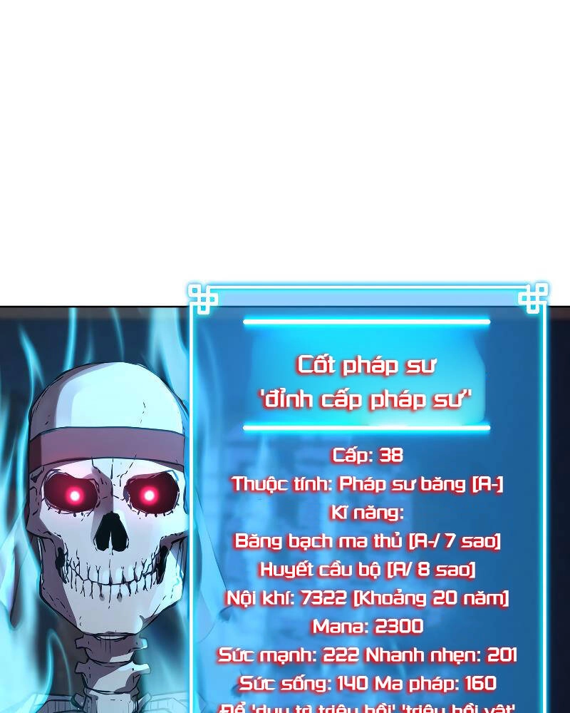 Sự Chuyển Sinh Vào Võ Lâm Thế Gia Của Ranker Chapter 25 - 7