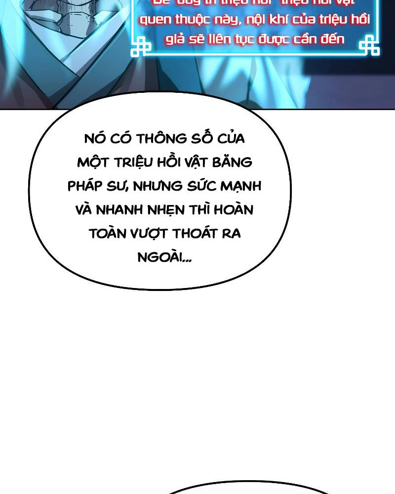 Sự Chuyển Sinh Vào Võ Lâm Thế Gia Của Ranker Chapter 25 - 8