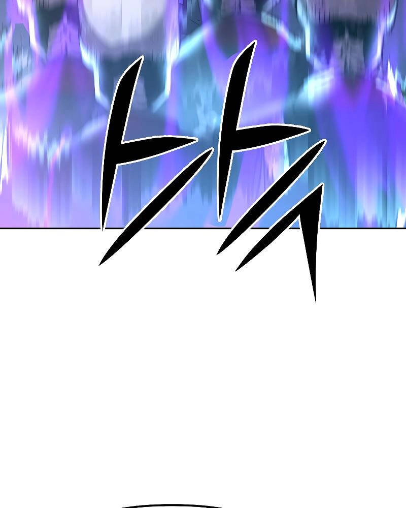 Sự Chuyển Sinh Vào Võ Lâm Thế Gia Của Ranker Chapter 25 - 10