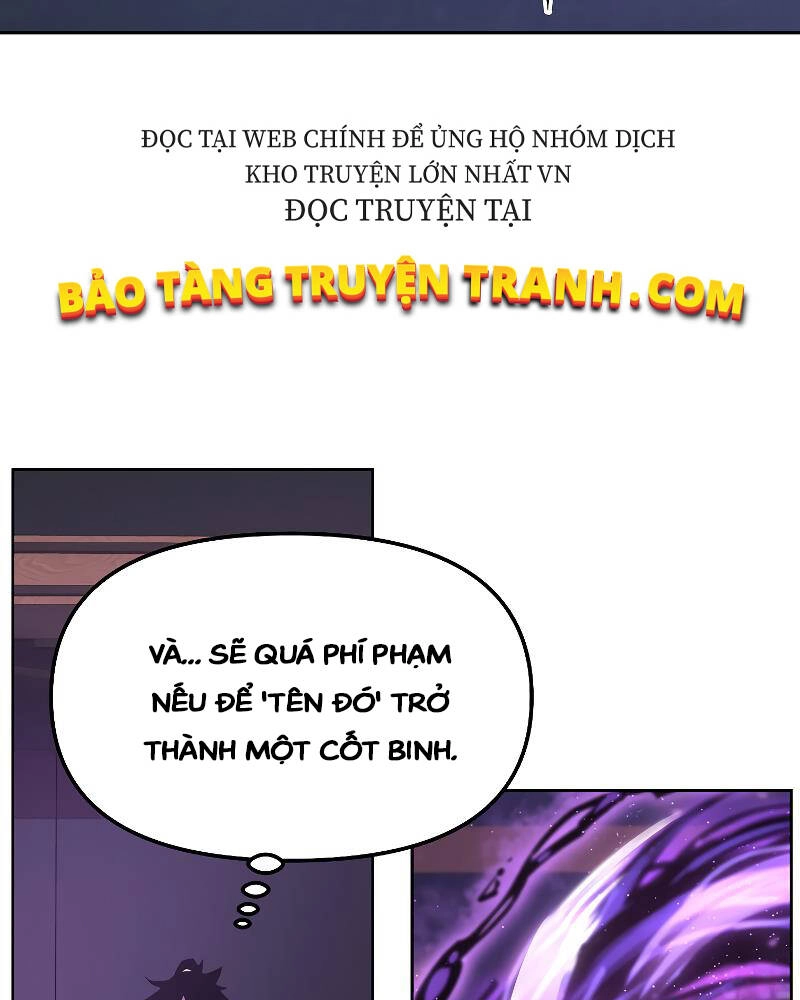 Sự Chuyển Sinh Vào Võ Lâm Thế Gia Của Ranker Chapter 25 - 12