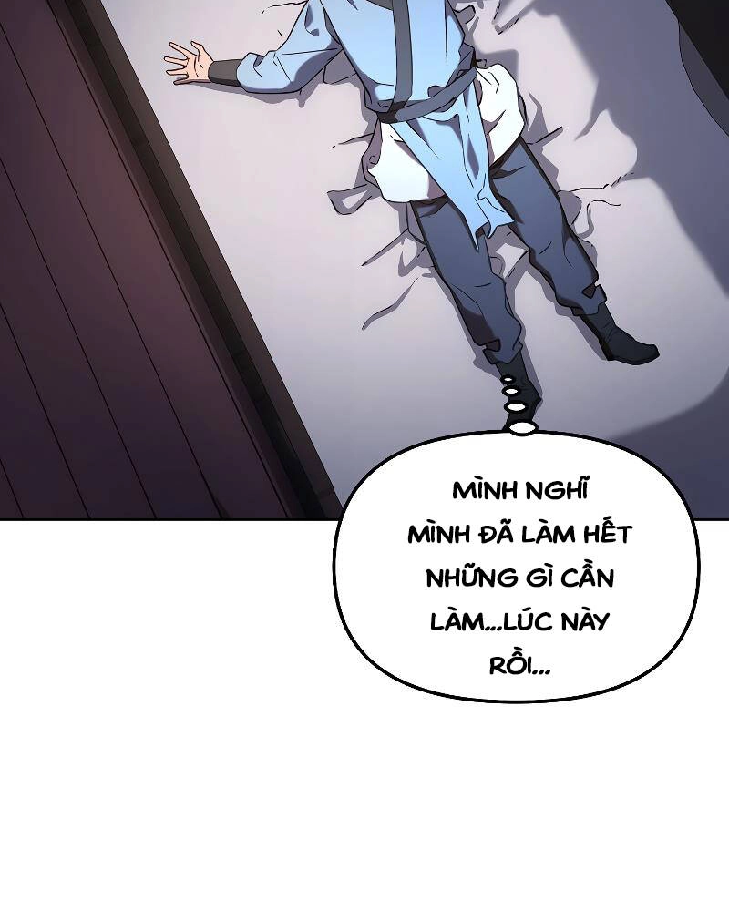 Sự Chuyển Sinh Vào Võ Lâm Thế Gia Của Ranker Chapter 25 - 15