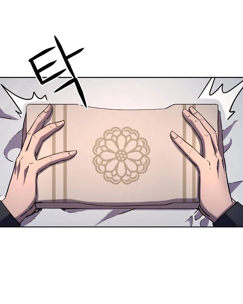 Sự Chuyển Sinh Vào Võ Lâm Thế Gia Của Ranker Chapter 25 - 16