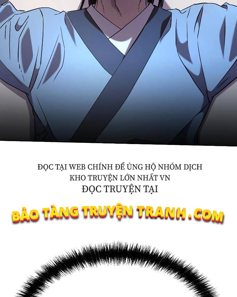 Sự Chuyển Sinh Vào Võ Lâm Thế Gia Của Ranker Chapter 25 - 18