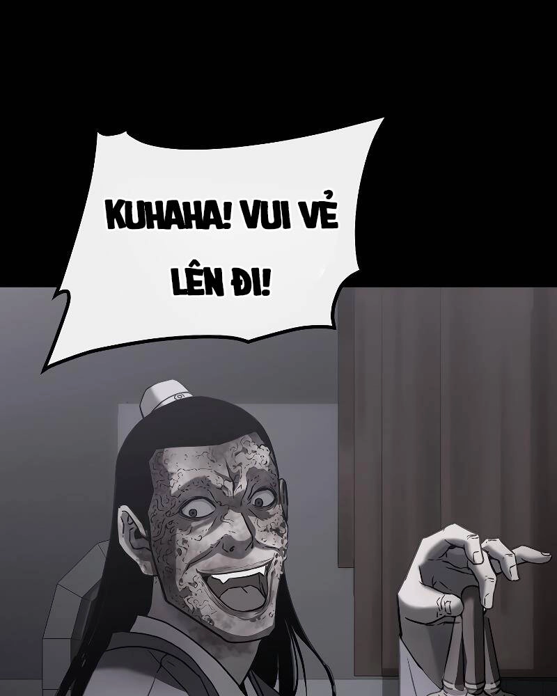 Sự Chuyển Sinh Vào Võ Lâm Thế Gia Của Ranker Chapter 25 - 21