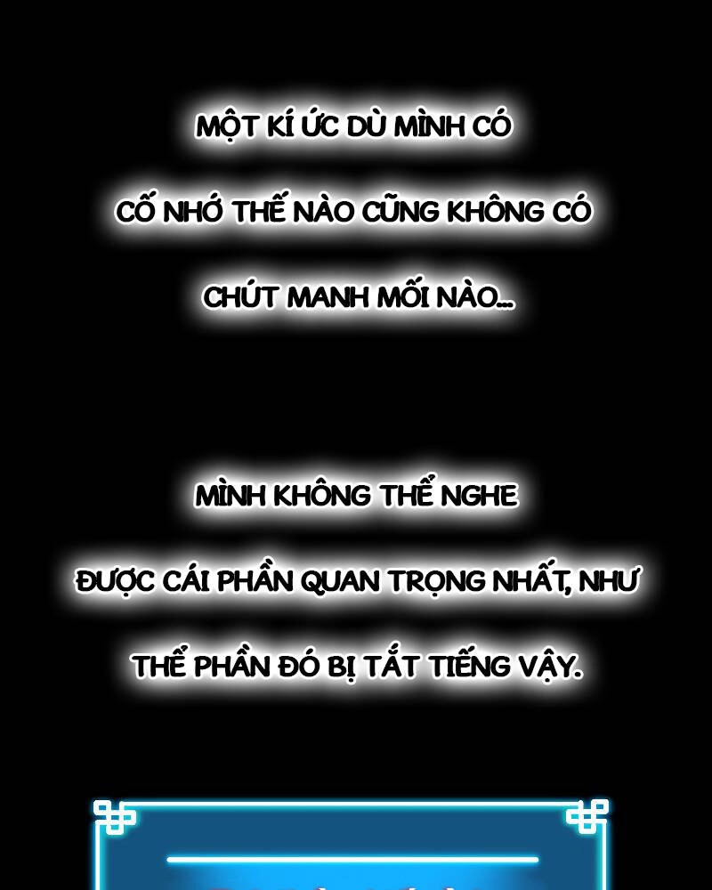 Sự Chuyển Sinh Vào Võ Lâm Thế Gia Của Ranker Chapter 25 - 23