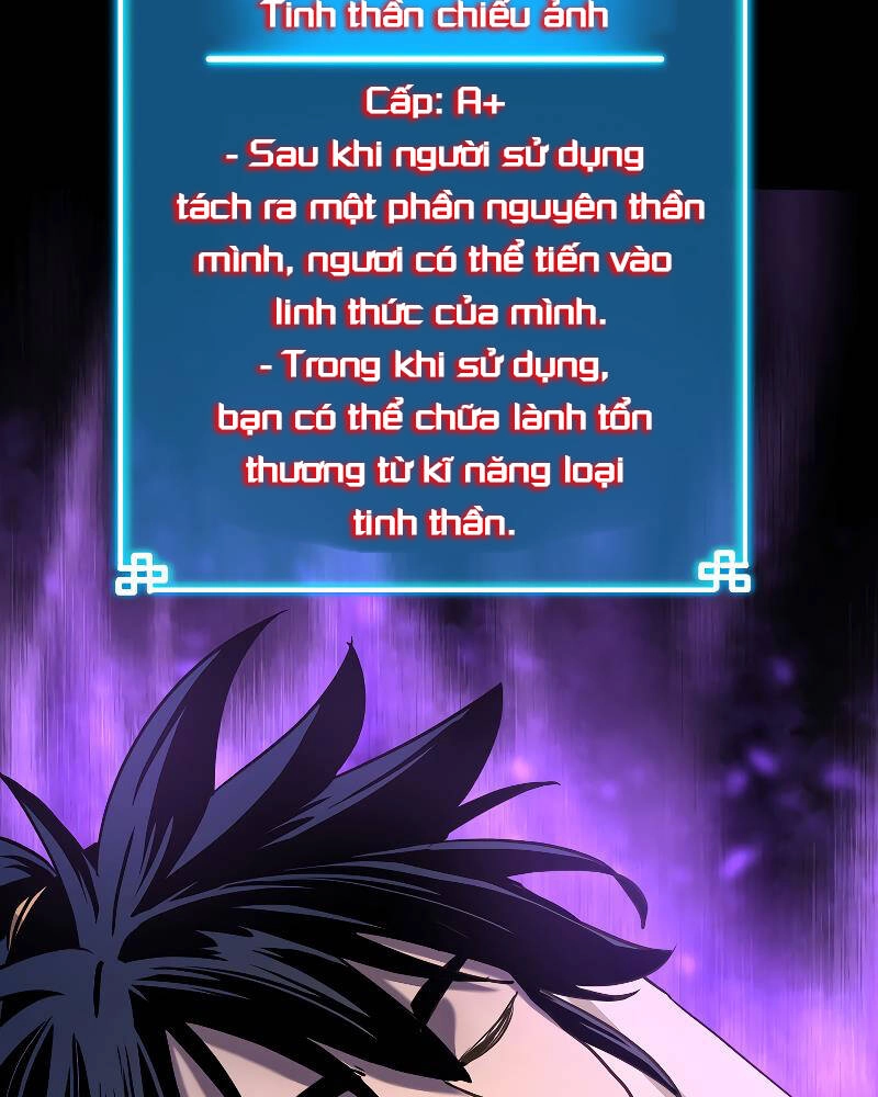 Sự Chuyển Sinh Vào Võ Lâm Thế Gia Của Ranker Chapter 25 - 24