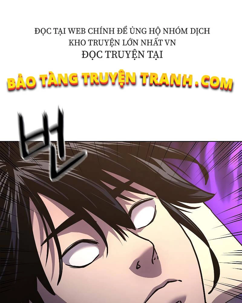 Sự Chuyển Sinh Vào Võ Lâm Thế Gia Của Ranker Chapter 25 - 26