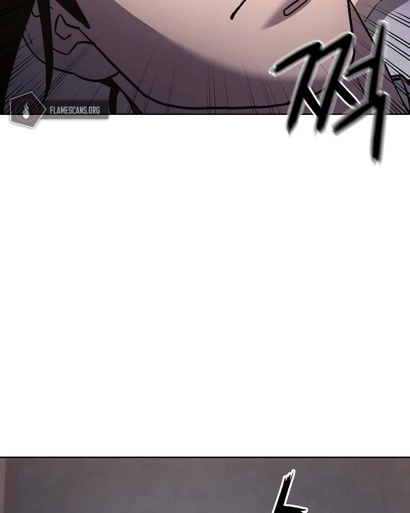 Sự Chuyển Sinh Vào Võ Lâm Thế Gia Của Ranker Chapter 25 - 27