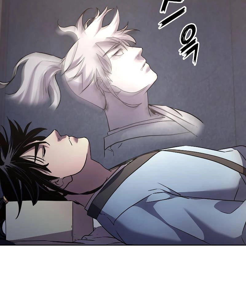 Sự Chuyển Sinh Vào Võ Lâm Thế Gia Của Ranker Chapter 25 - 28