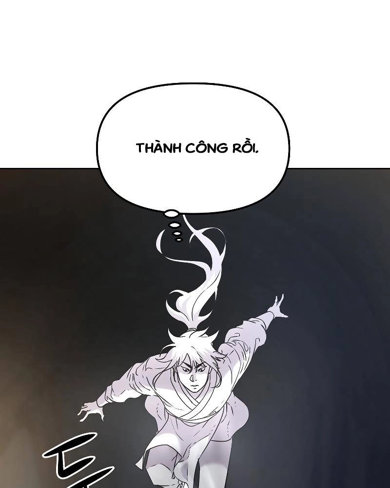 Sự Chuyển Sinh Vào Võ Lâm Thế Gia Của Ranker Chapter 25 - 29