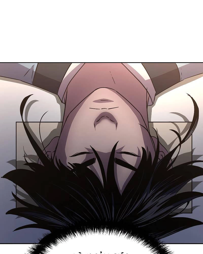 Sự Chuyển Sinh Vào Võ Lâm Thế Gia Của Ranker Chapter 25 - 32