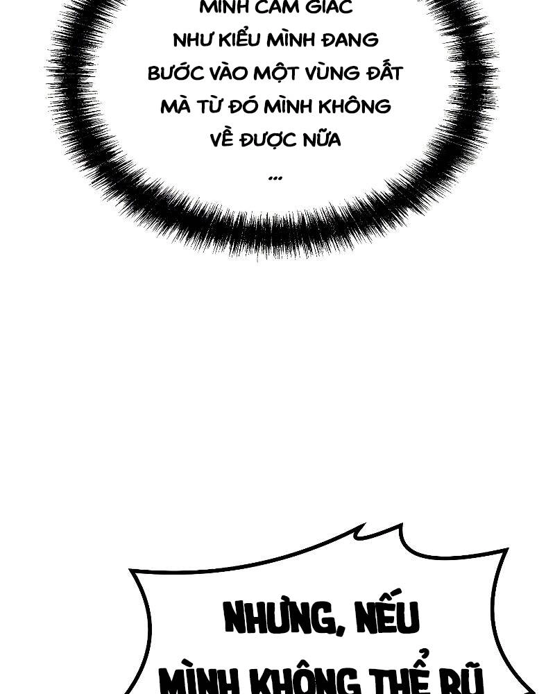 Sự Chuyển Sinh Vào Võ Lâm Thế Gia Của Ranker Chapter 25 - 33