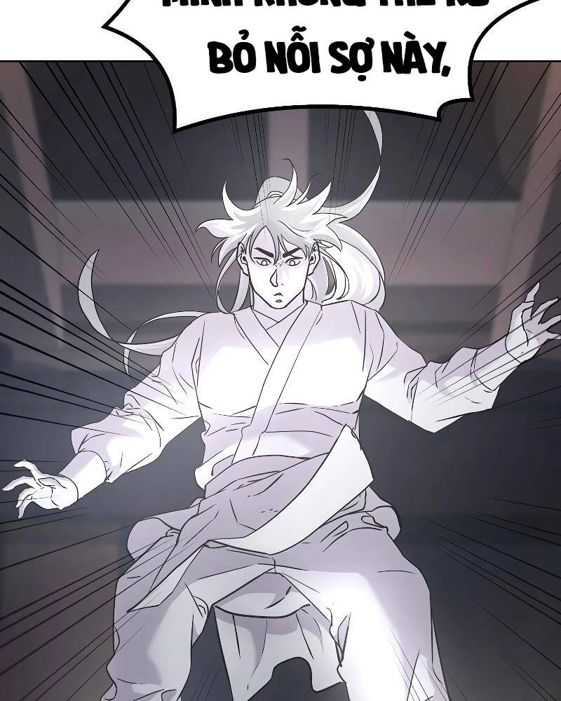 Sự Chuyển Sinh Vào Võ Lâm Thế Gia Của Ranker Chapter 25 - 34