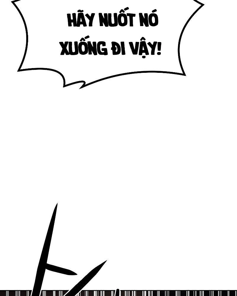 Sự Chuyển Sinh Vào Võ Lâm Thế Gia Của Ranker Chapter 25 - 36