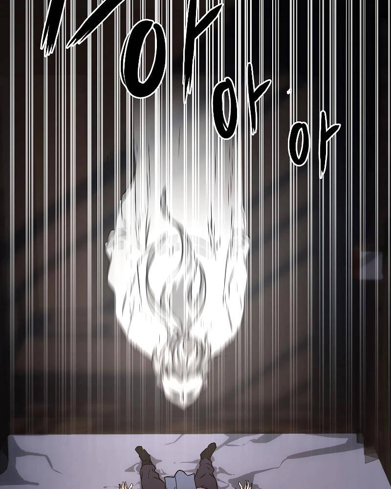 Sự Chuyển Sinh Vào Võ Lâm Thế Gia Của Ranker Chapter 25 - 37