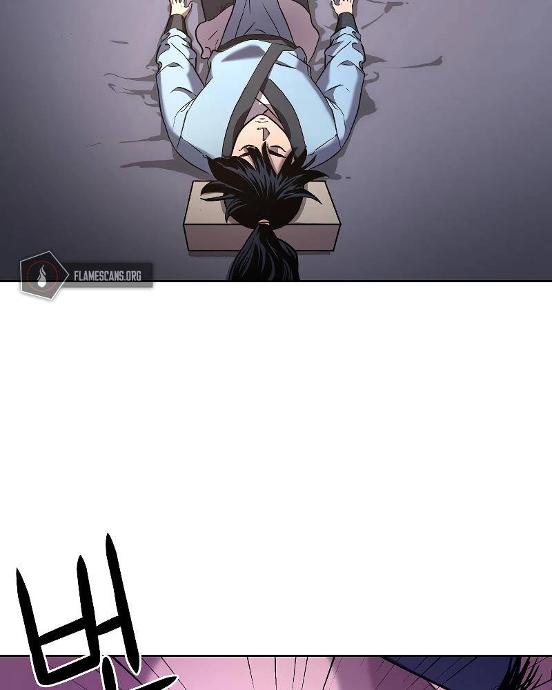 Sự Chuyển Sinh Vào Võ Lâm Thế Gia Của Ranker Chapter 25 - 38