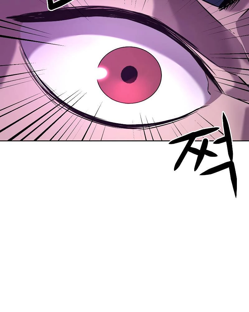 Sự Chuyển Sinh Vào Võ Lâm Thế Gia Của Ranker Chapter 25 - 39