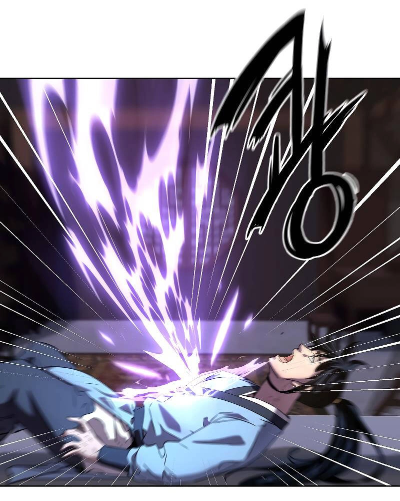 Sự Chuyển Sinh Vào Võ Lâm Thế Gia Của Ranker Chapter 25 - 40