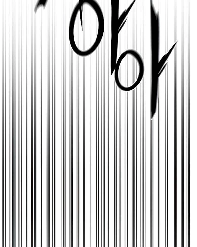 Sự Chuyển Sinh Vào Võ Lâm Thế Gia Của Ranker Chapter 25 - 42