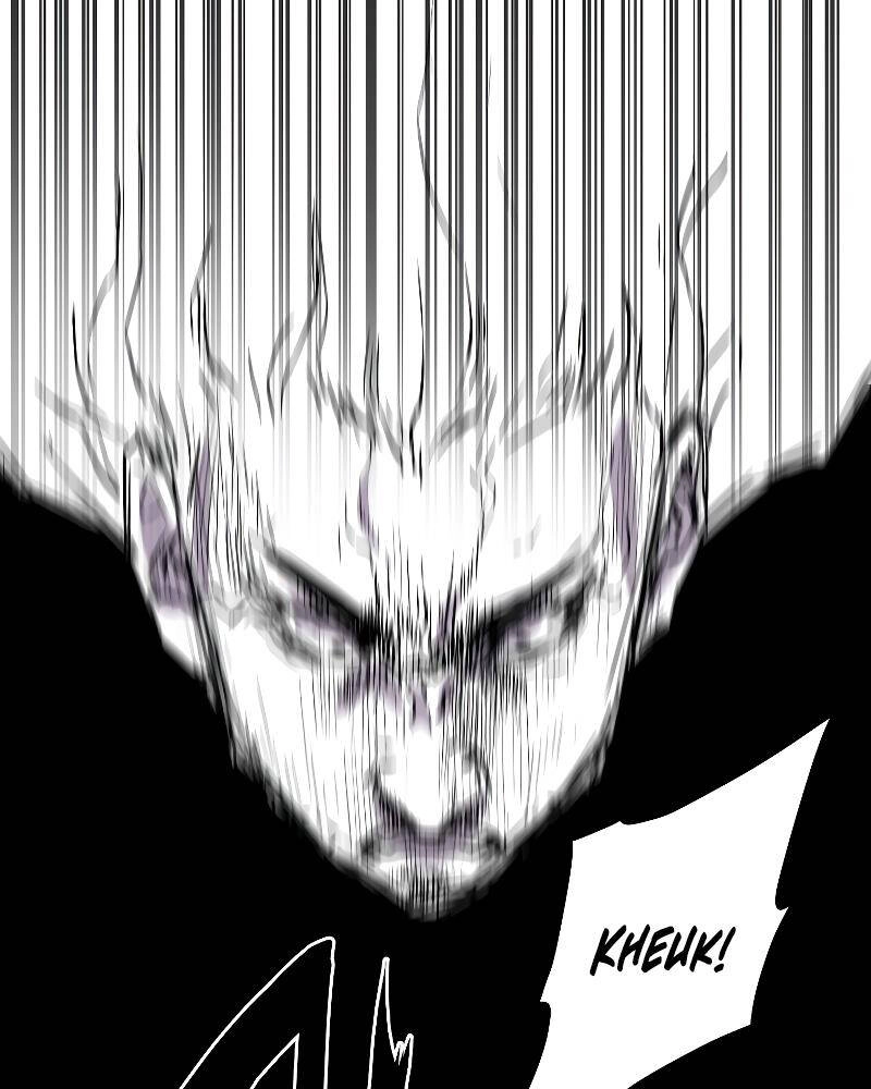 Sự Chuyển Sinh Vào Võ Lâm Thế Gia Của Ranker Chapter 25 - 43