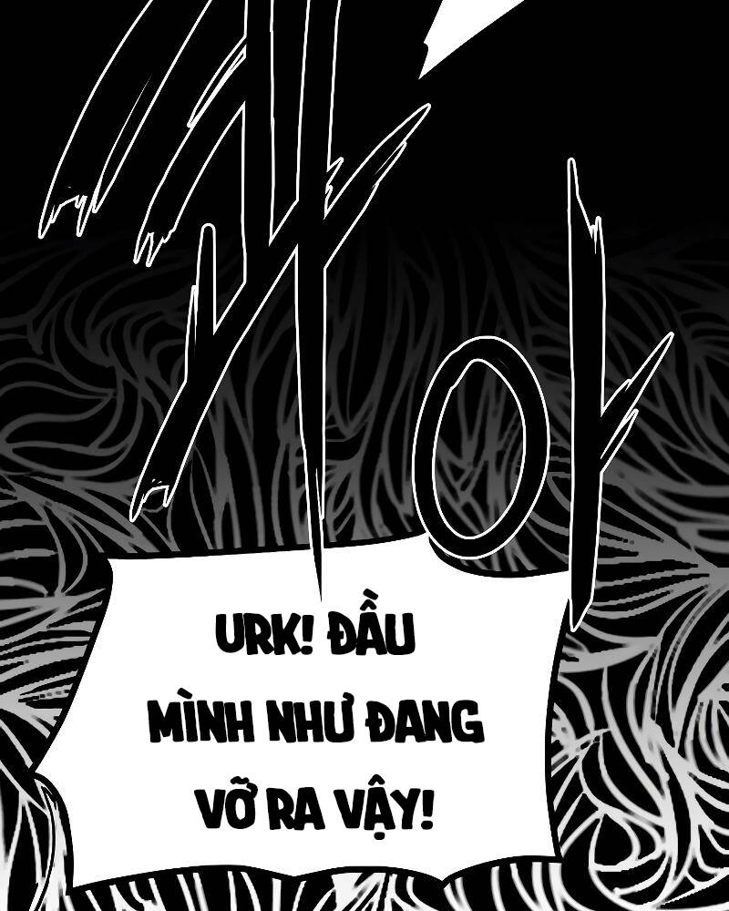 Sự Chuyển Sinh Vào Võ Lâm Thế Gia Của Ranker Chapter 25 - 44