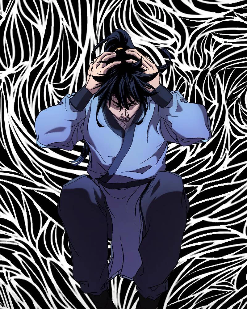 Sự Chuyển Sinh Vào Võ Lâm Thế Gia Của Ranker Chapter 25 - 45