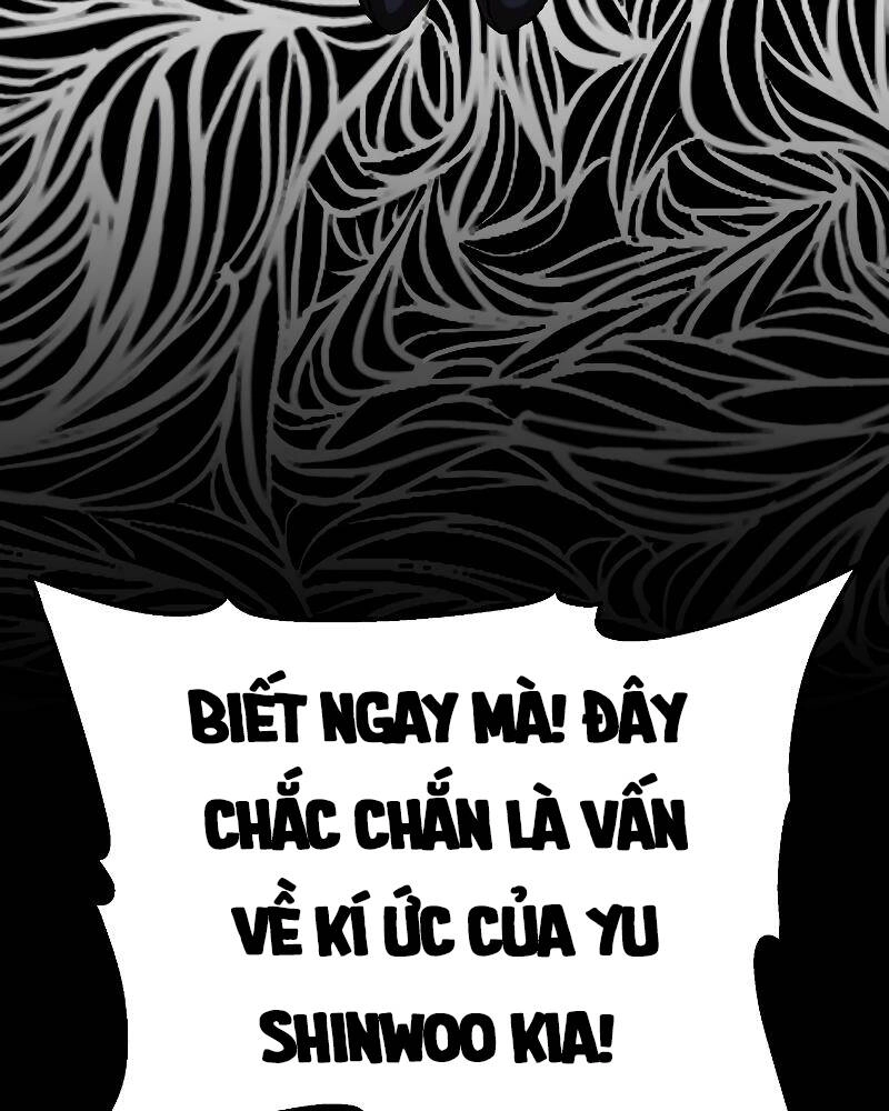 Sự Chuyển Sinh Vào Võ Lâm Thế Gia Của Ranker Chapter 25 - 47