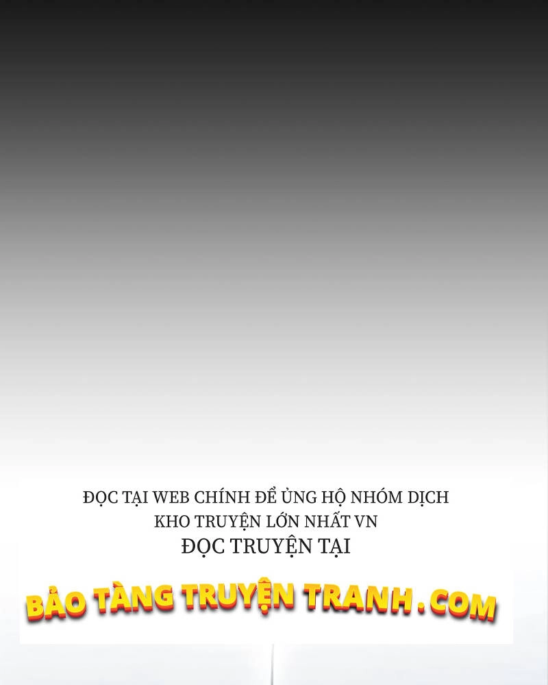 Sự Chuyển Sinh Vào Võ Lâm Thế Gia Của Ranker Chapter 25 - 49