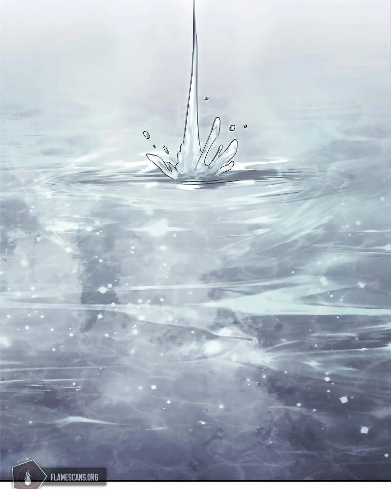 Sự Chuyển Sinh Vào Võ Lâm Thế Gia Của Ranker Chapter 25 - 50