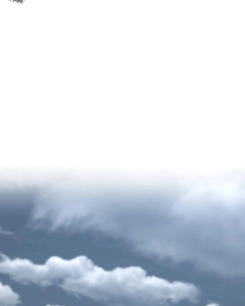 Sự Chuyển Sinh Vào Võ Lâm Thế Gia Của Ranker Chapter 25 - 51