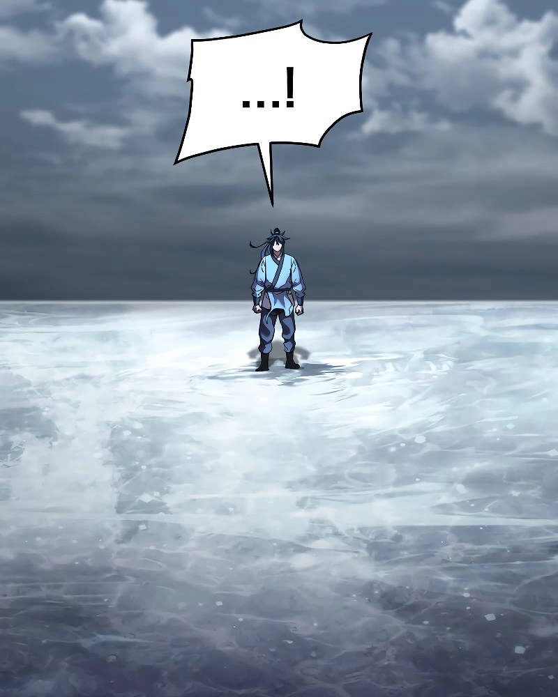 Sự Chuyển Sinh Vào Võ Lâm Thế Gia Của Ranker Chapter 25 - 52