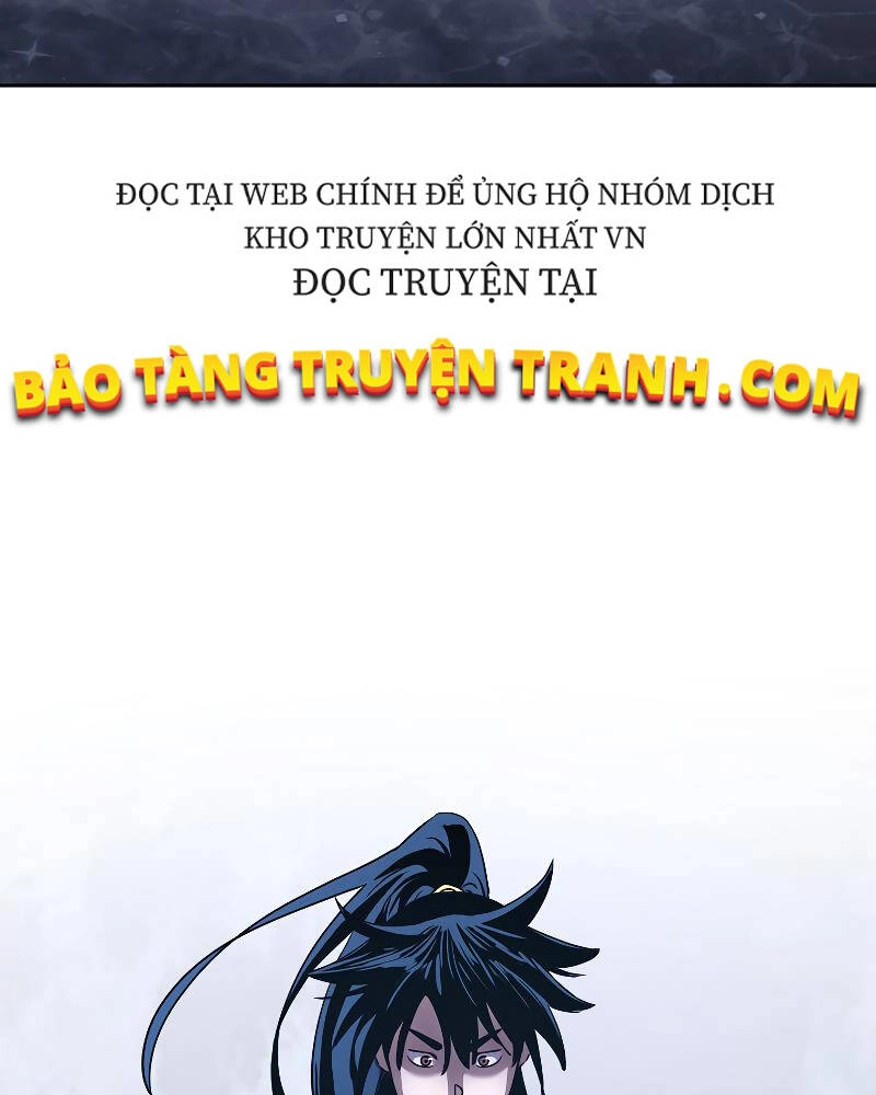 Sự Chuyển Sinh Vào Võ Lâm Thế Gia Của Ranker Chapter 25 - 53