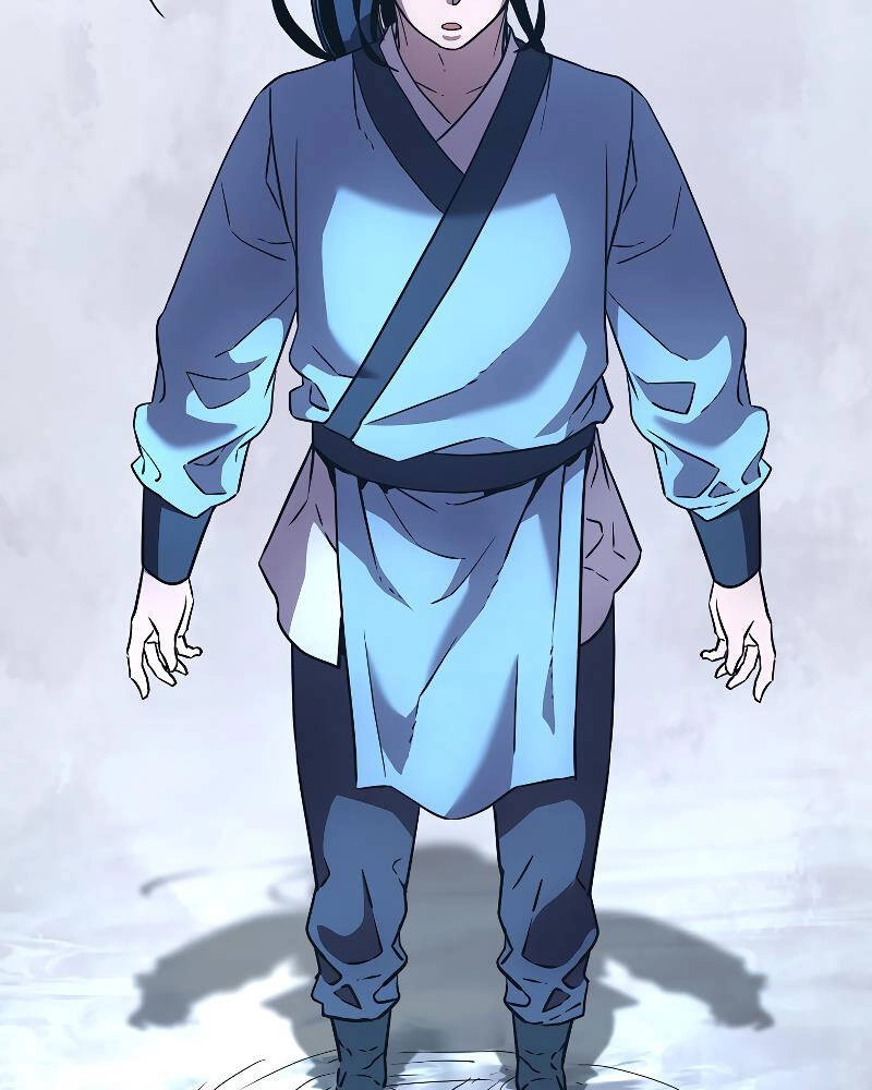 Sự Chuyển Sinh Vào Võ Lâm Thế Gia Của Ranker Chapter 25 - 54