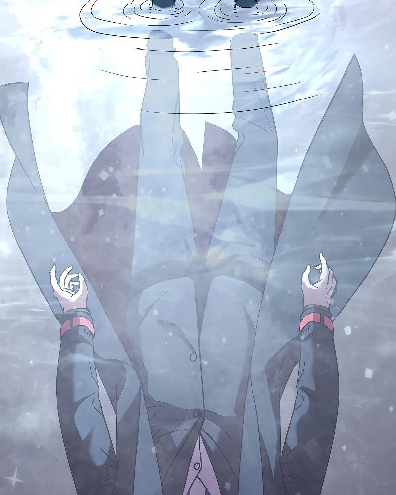 Sự Chuyển Sinh Vào Võ Lâm Thế Gia Của Ranker Chapter 25 - 55