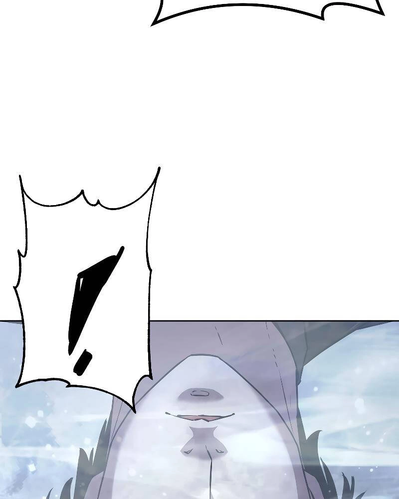 Sự Chuyển Sinh Vào Võ Lâm Thế Gia Của Ranker Chapter 25 - 58