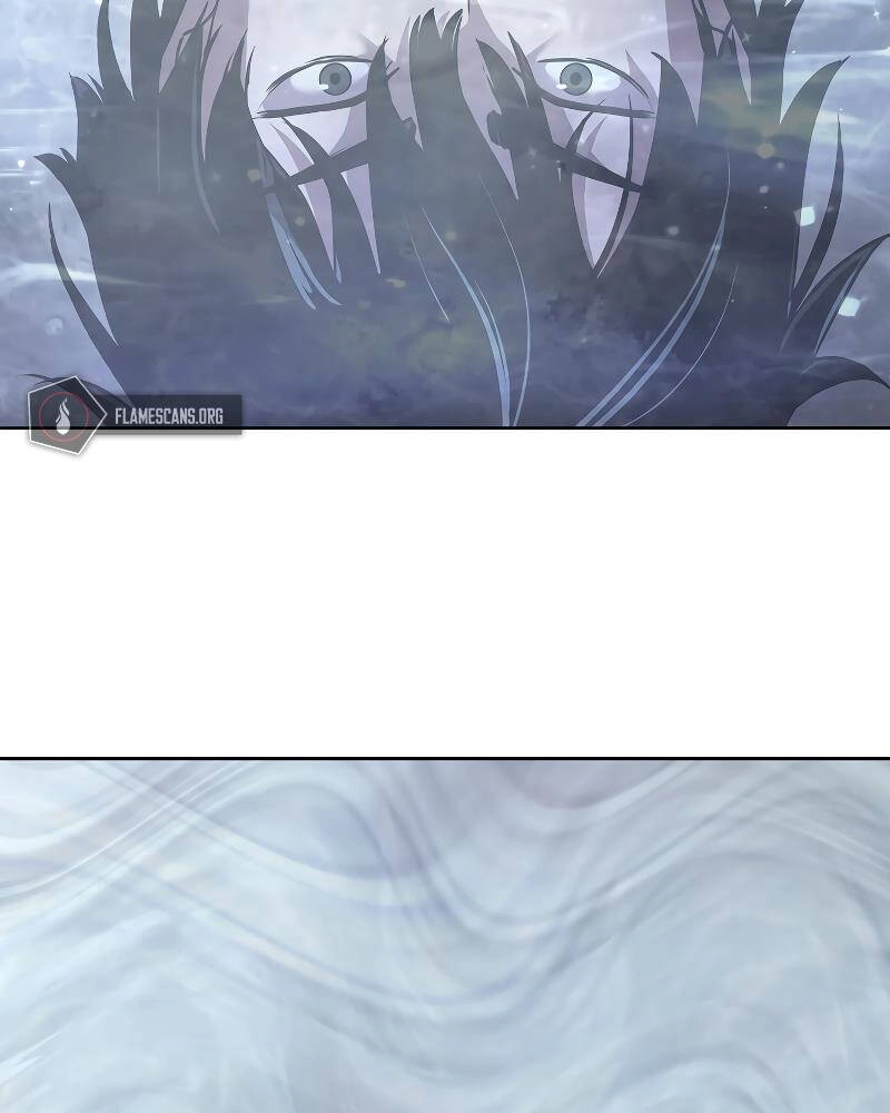 Sự Chuyển Sinh Vào Võ Lâm Thế Gia Của Ranker Chapter 25 - 59