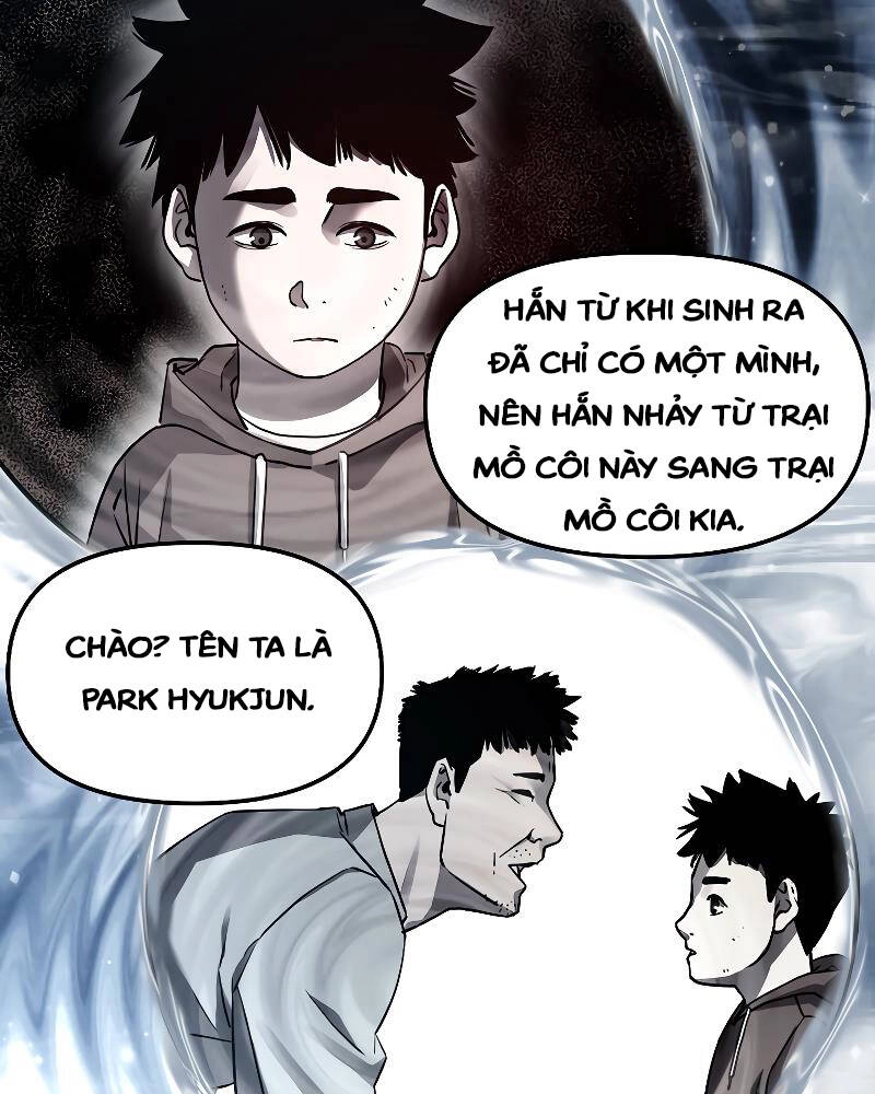 Sự Chuyển Sinh Vào Võ Lâm Thế Gia Của Ranker Chapter 25 - 63