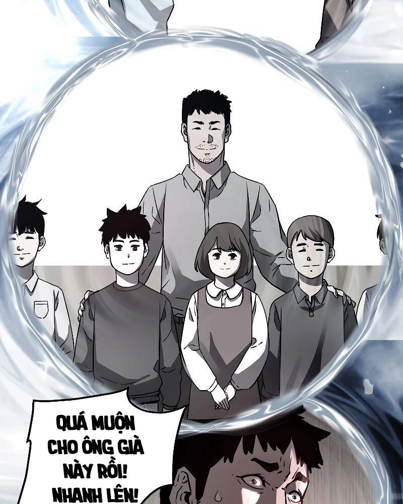 Sự Chuyển Sinh Vào Võ Lâm Thế Gia Của Ranker Chapter 25 - 64