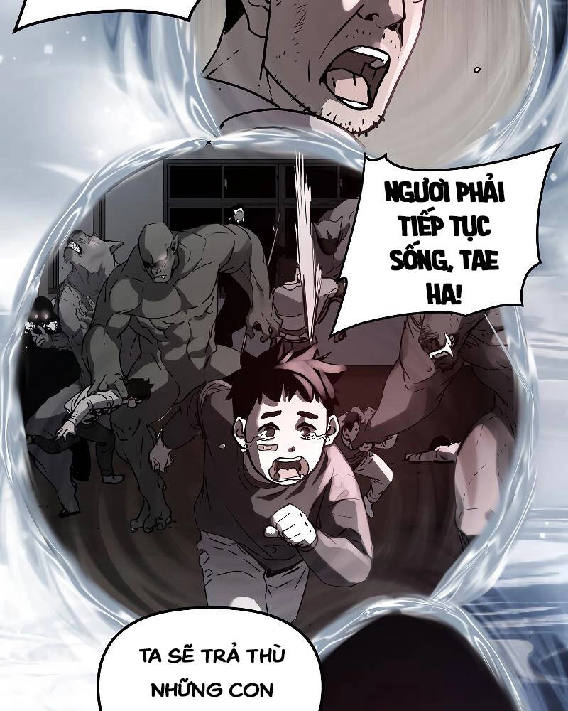 Sự Chuyển Sinh Vào Võ Lâm Thế Gia Của Ranker Chapter 25 - 65