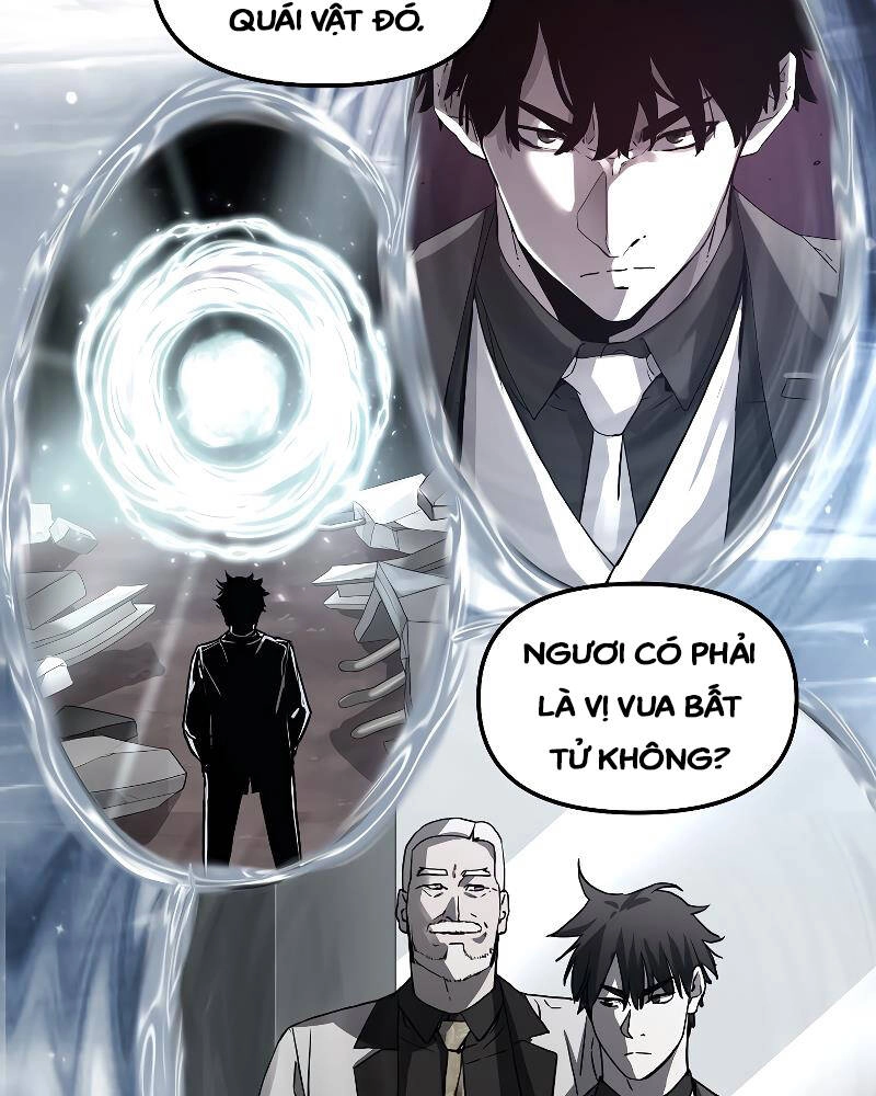 Sự Chuyển Sinh Vào Võ Lâm Thế Gia Của Ranker Chapter 25 - 66