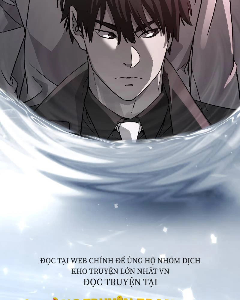 Sự Chuyển Sinh Vào Võ Lâm Thế Gia Của Ranker Chapter 25 - 69