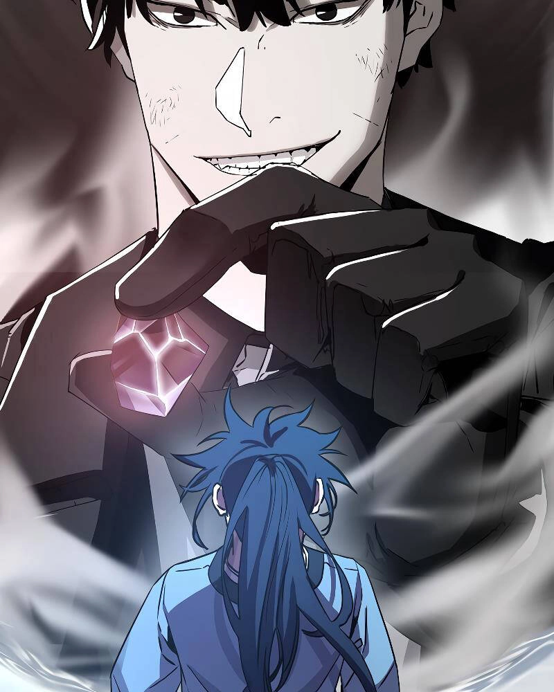 Sự Chuyển Sinh Vào Võ Lâm Thế Gia Của Ranker Chapter 25 - 71